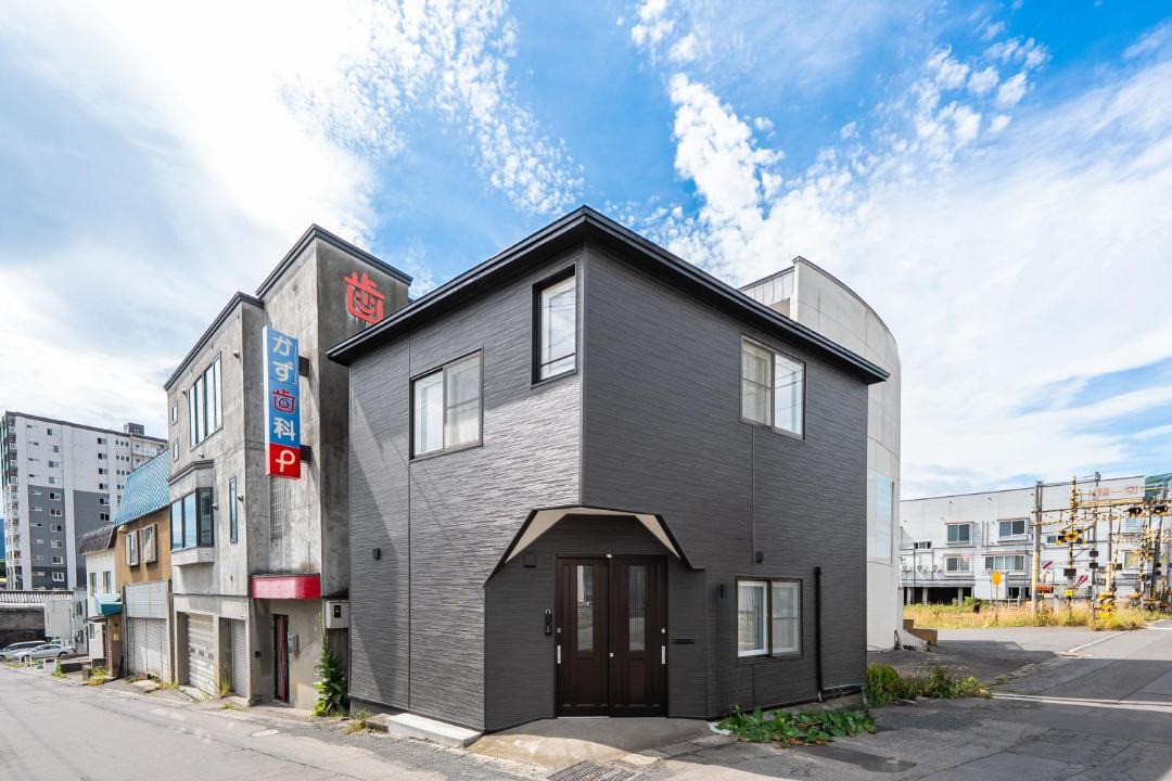 Photo of Others in Otaru