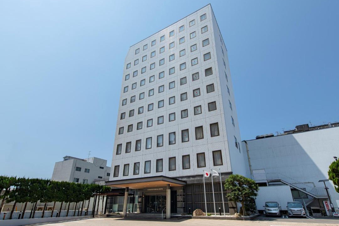 Photo of Others in Onomichi