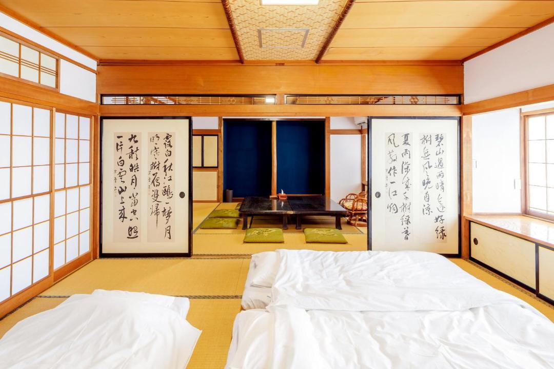 Photo of Others in Ueda