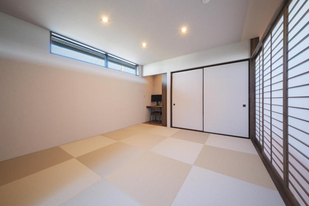 Photo of Others in Ichinomiya