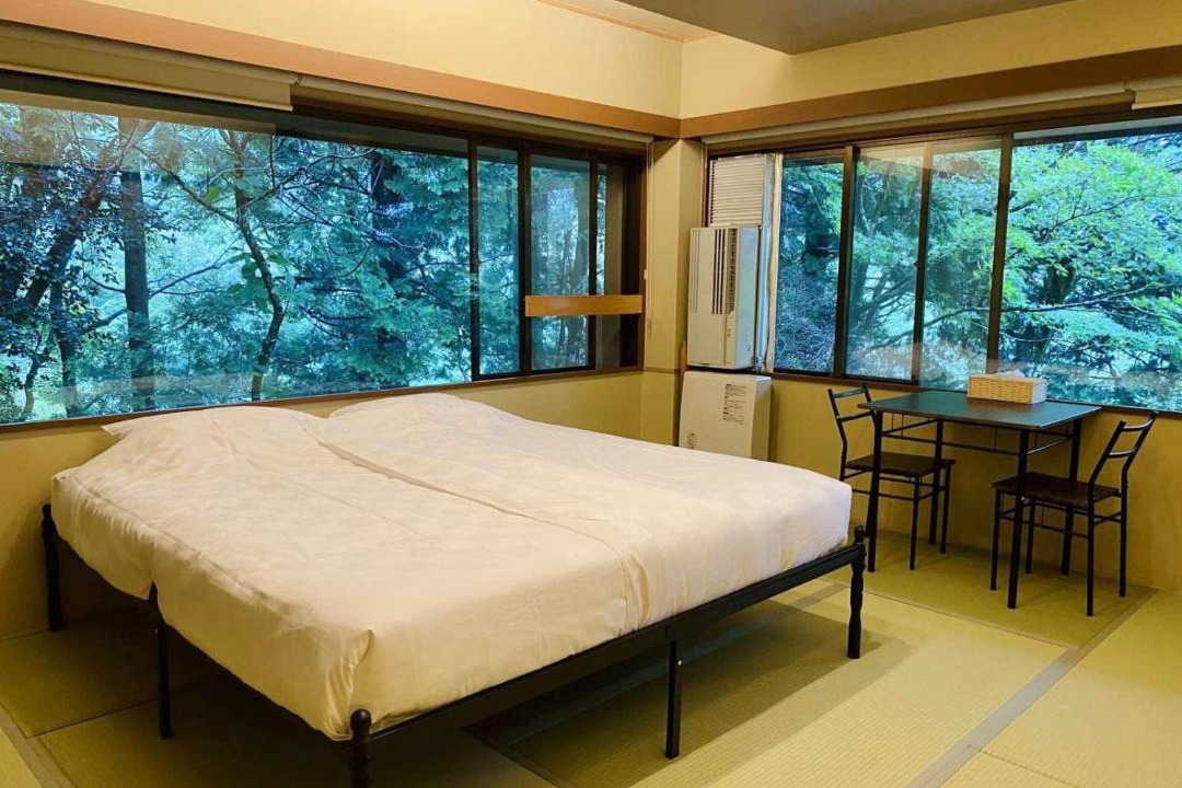 Photo of Others in Hakone
