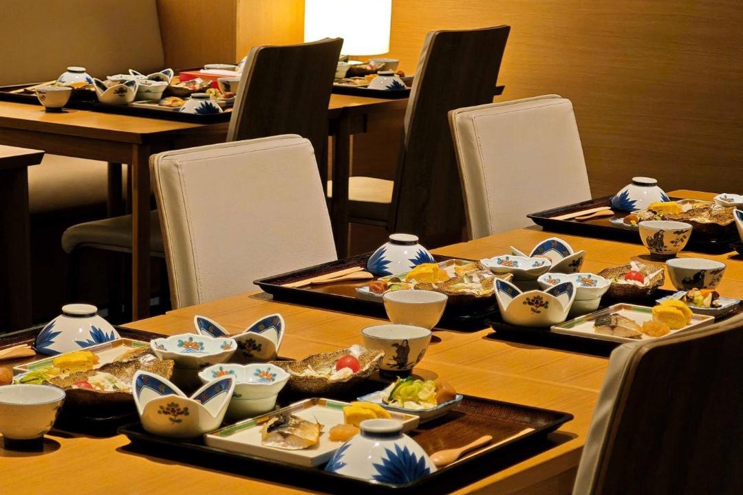 Photo of Others in Kamikawa
