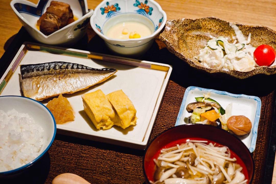 Photo of Others in Kamikawa