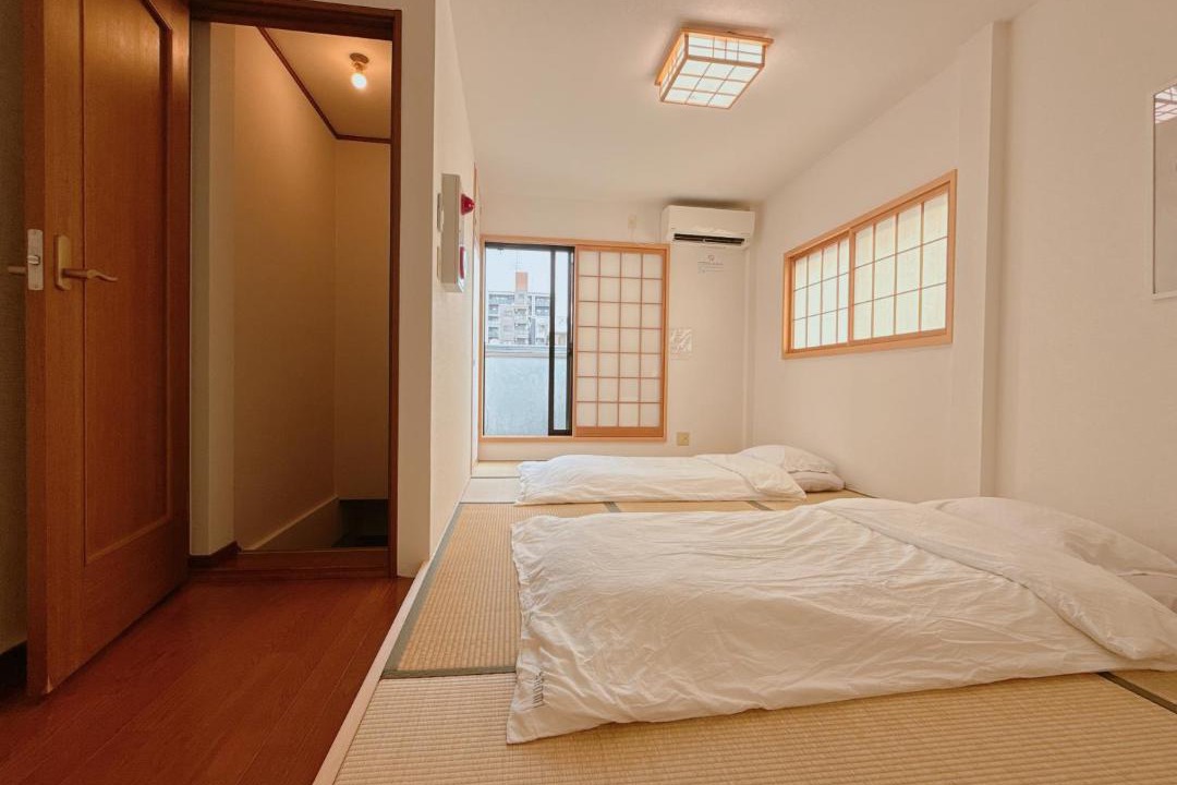 Photo of Others in Minami