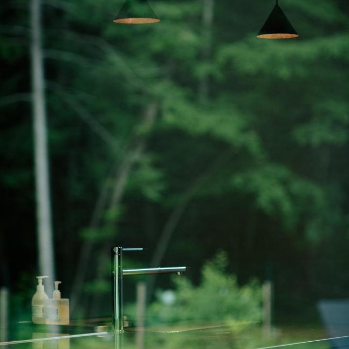 Photo of Others in Narusawa