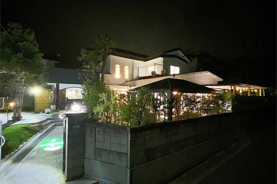 Photo of Others in Tsubaki Onsen
