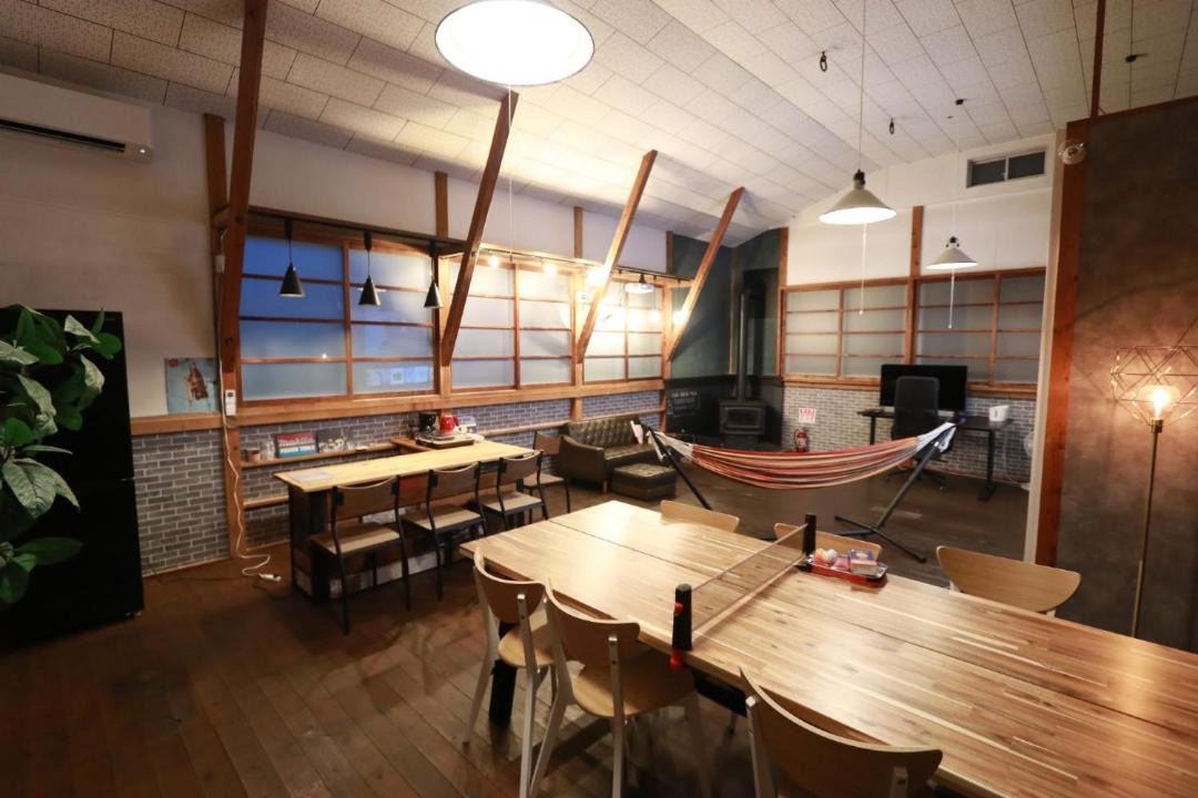 Photo of Others in Tsuru
