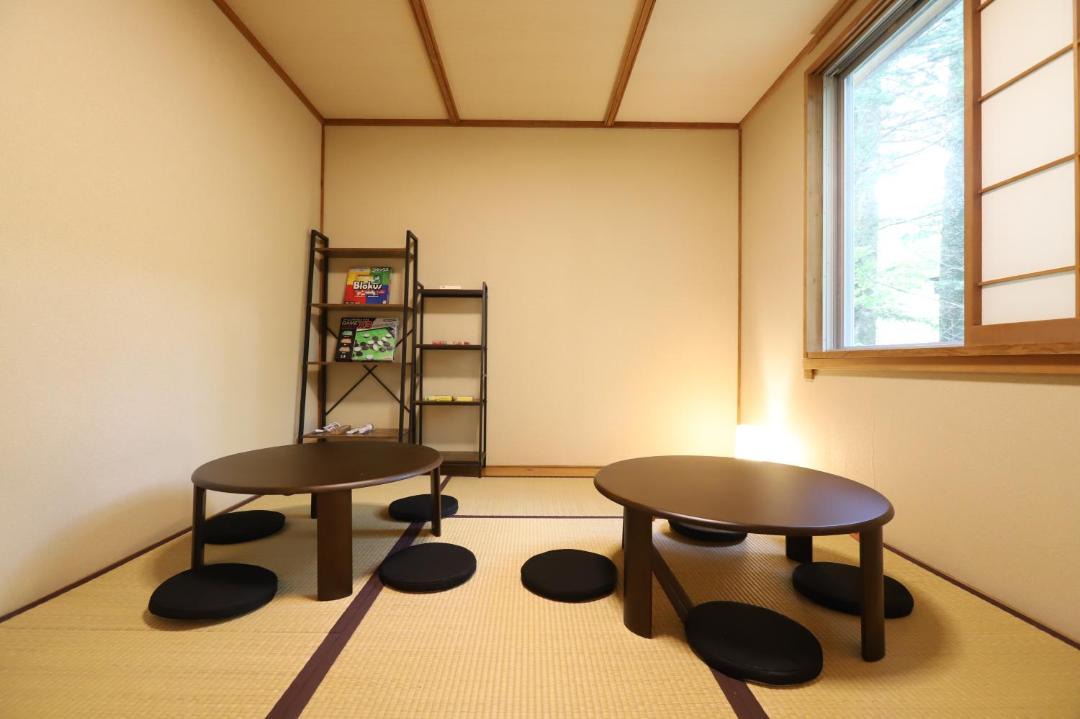 Photo of Others in Tsumagoi