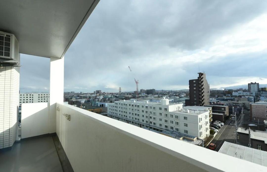 Photo of Others in Shiroishi