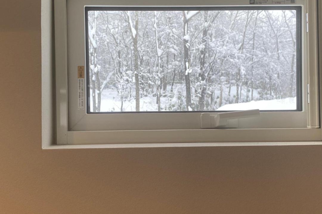 Photo of Others in Niseko