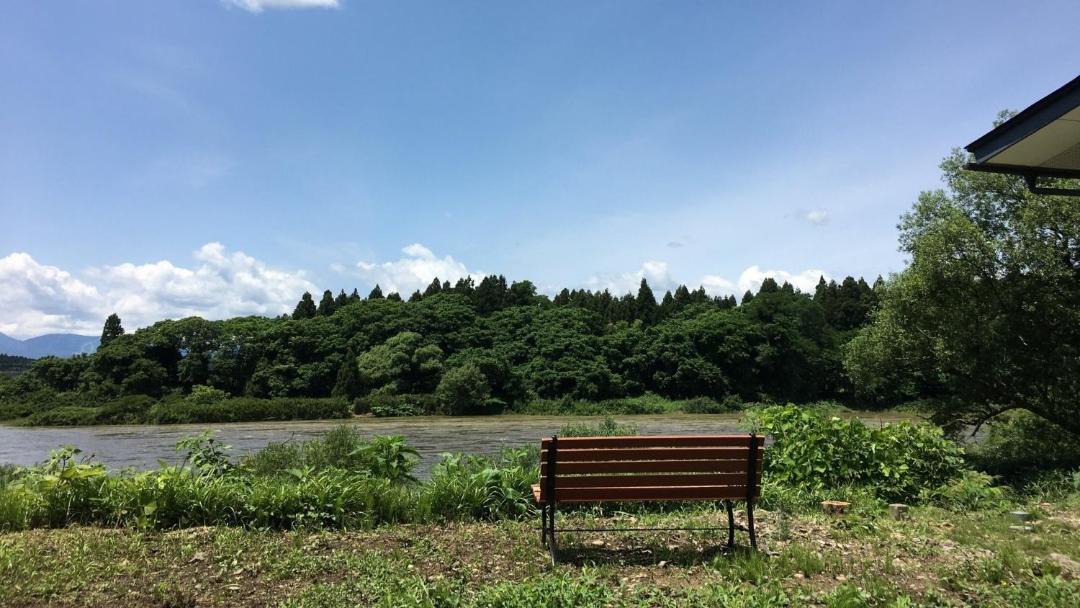 Photo of Others in Kitakami
