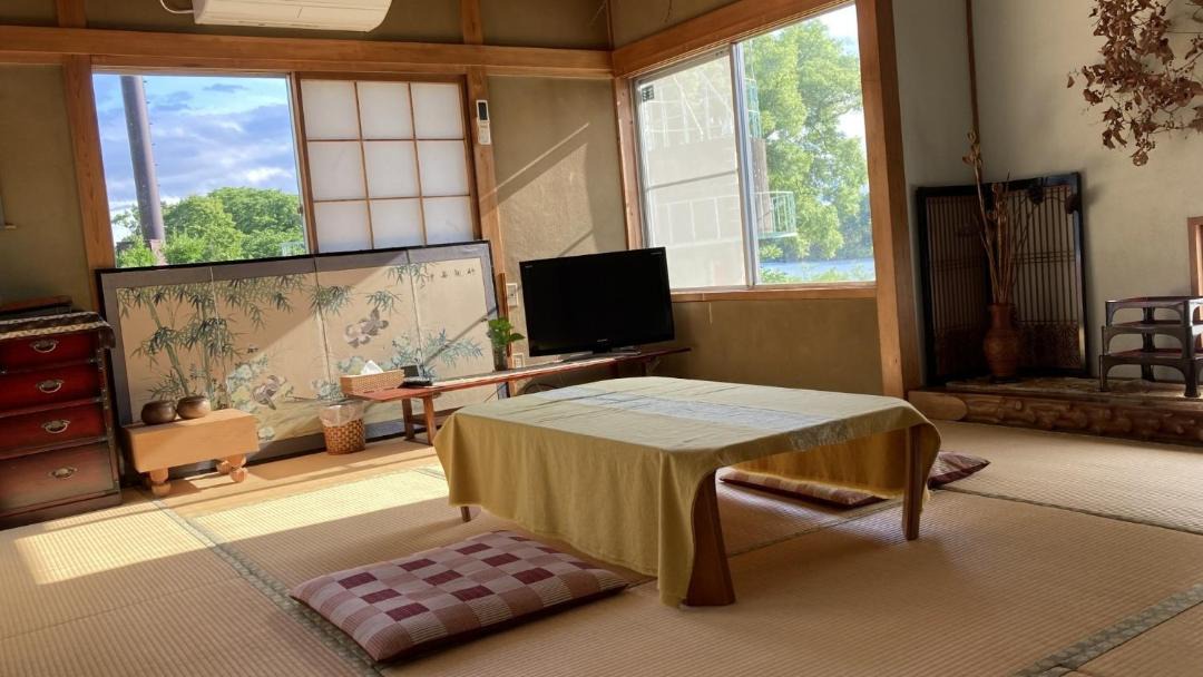 Photo of Others in Kitakami