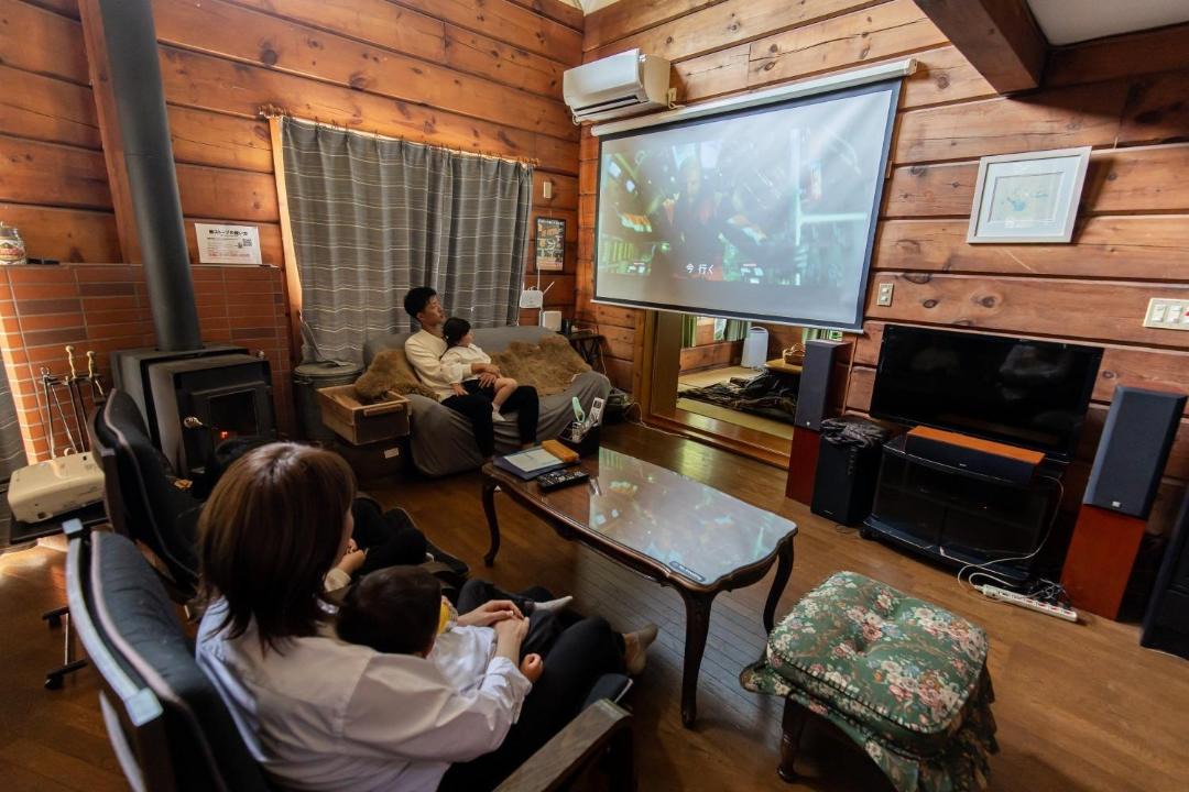 Photo of Others in Tsuru