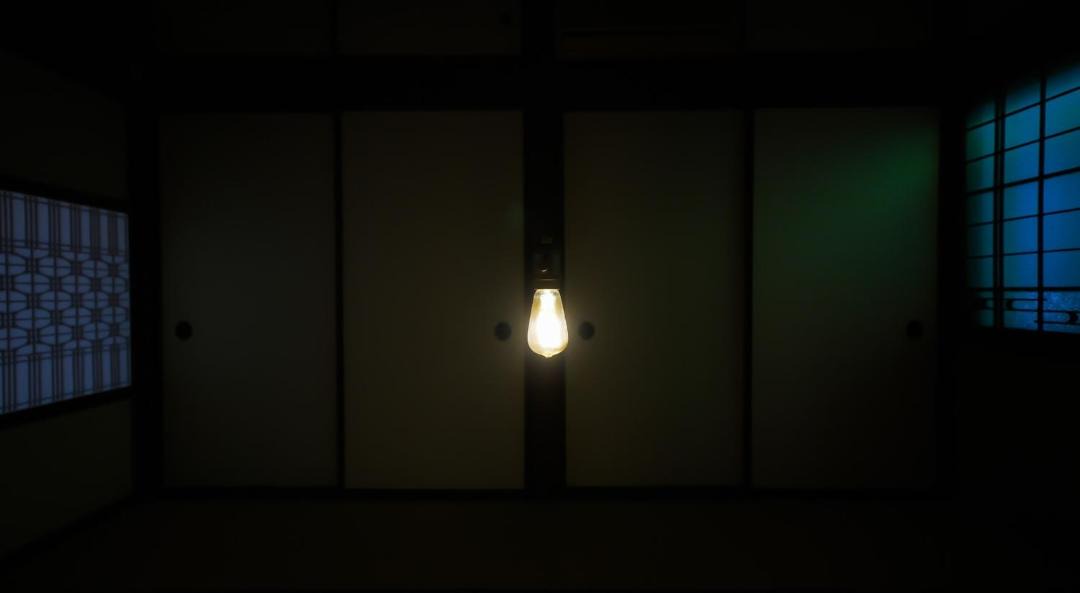 Photo of Others in Nagano