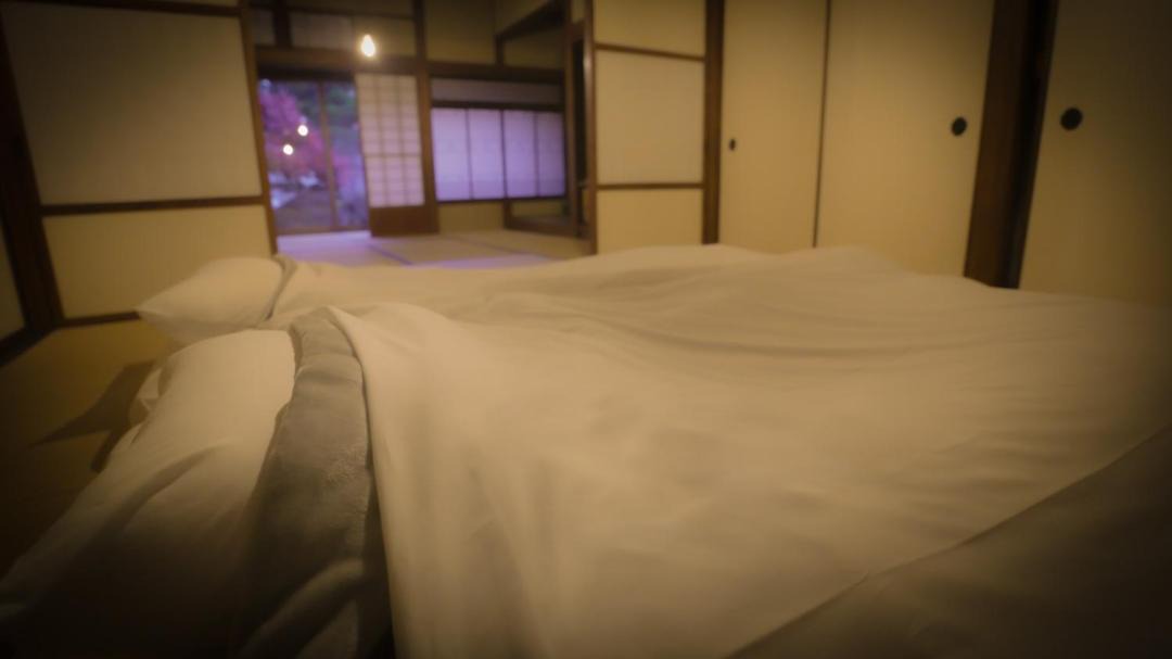 Photo of Others in Nagano