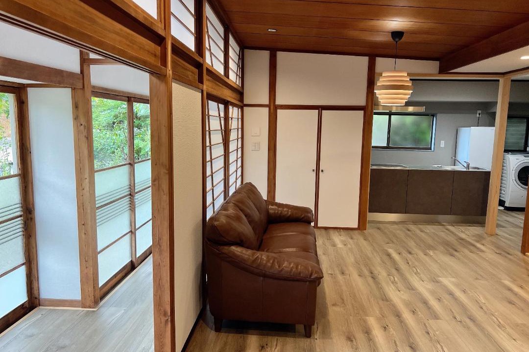 Photo of Others in Shuzenji