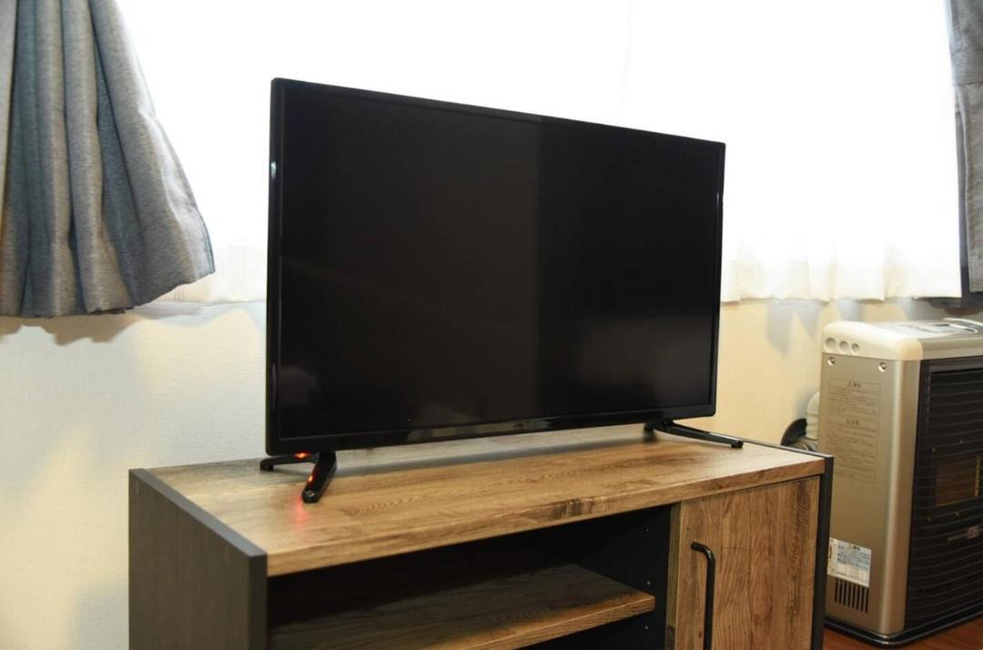 Photo of Livingroom in Shiroishi