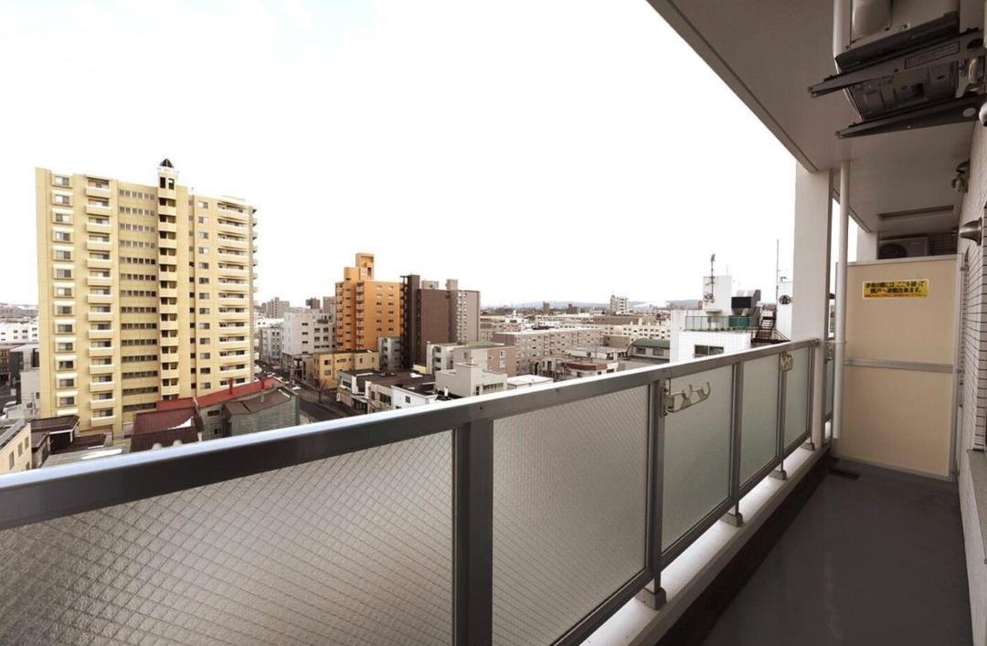 Photo of Others in Shiroishi