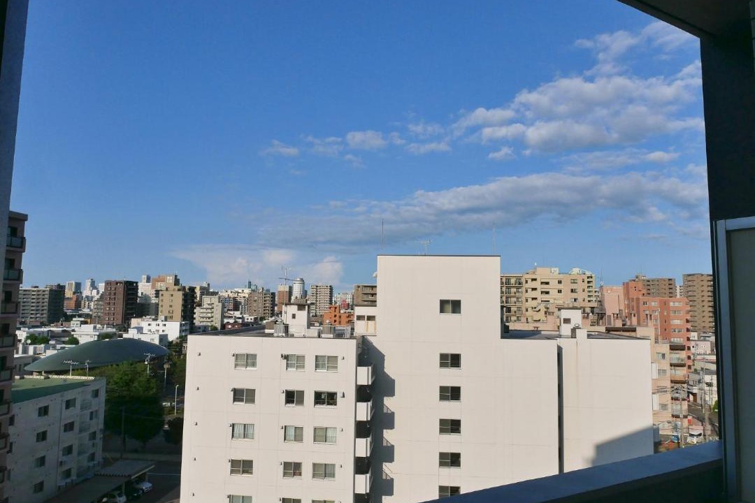 Photo of Others in Chuo-ku