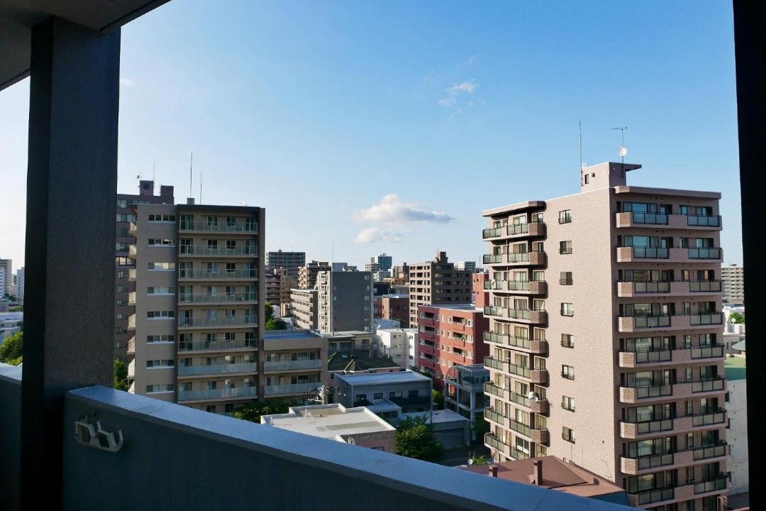 Photo of Others in Chuo-ku