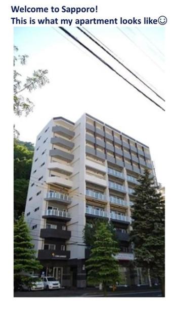 Photo of Others in Chuo-ku