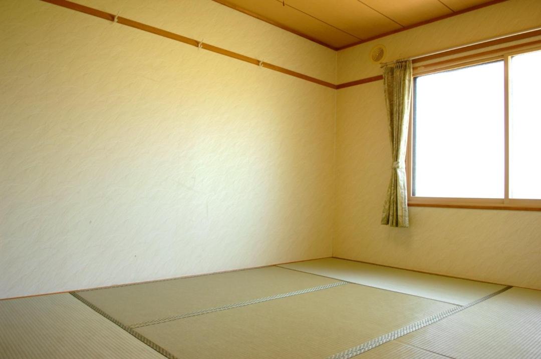 Photo of Others in Shintotsukawa