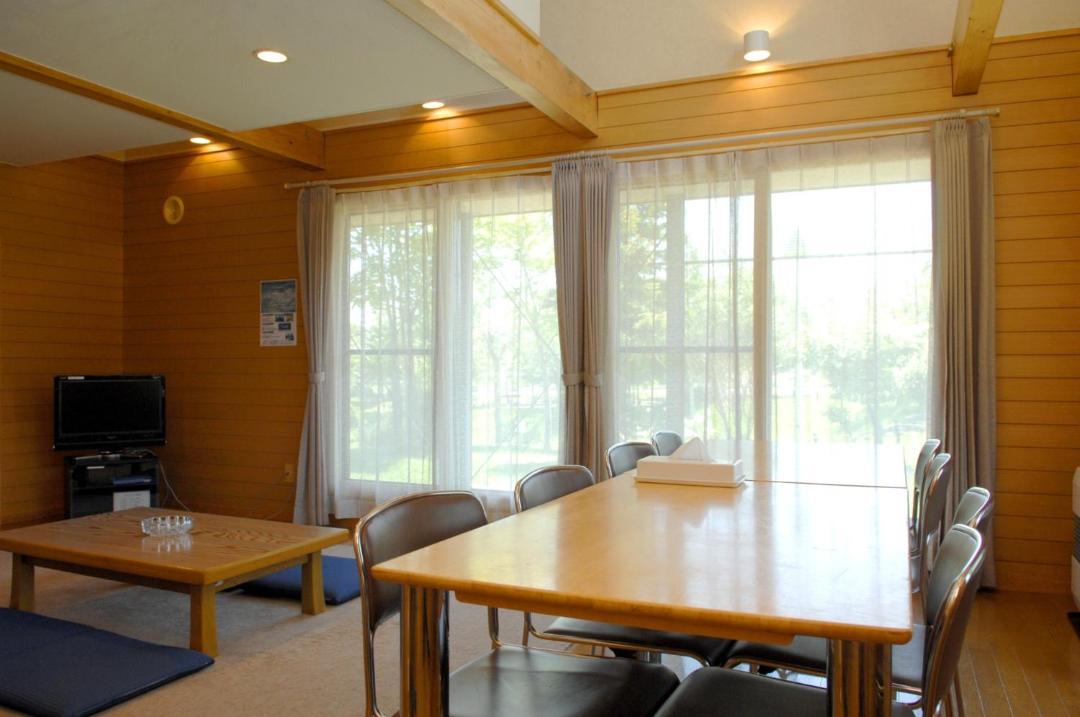 Photo of Others in Shintotsukawa
