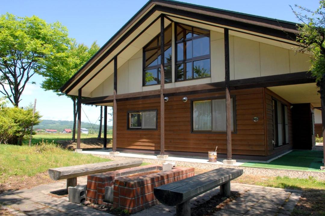 Photo of Others in Shintotsukawa