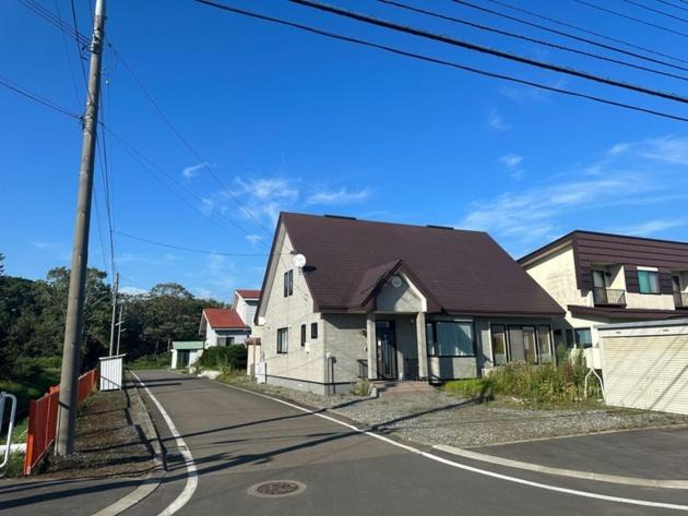 Photo of Others in Taiki