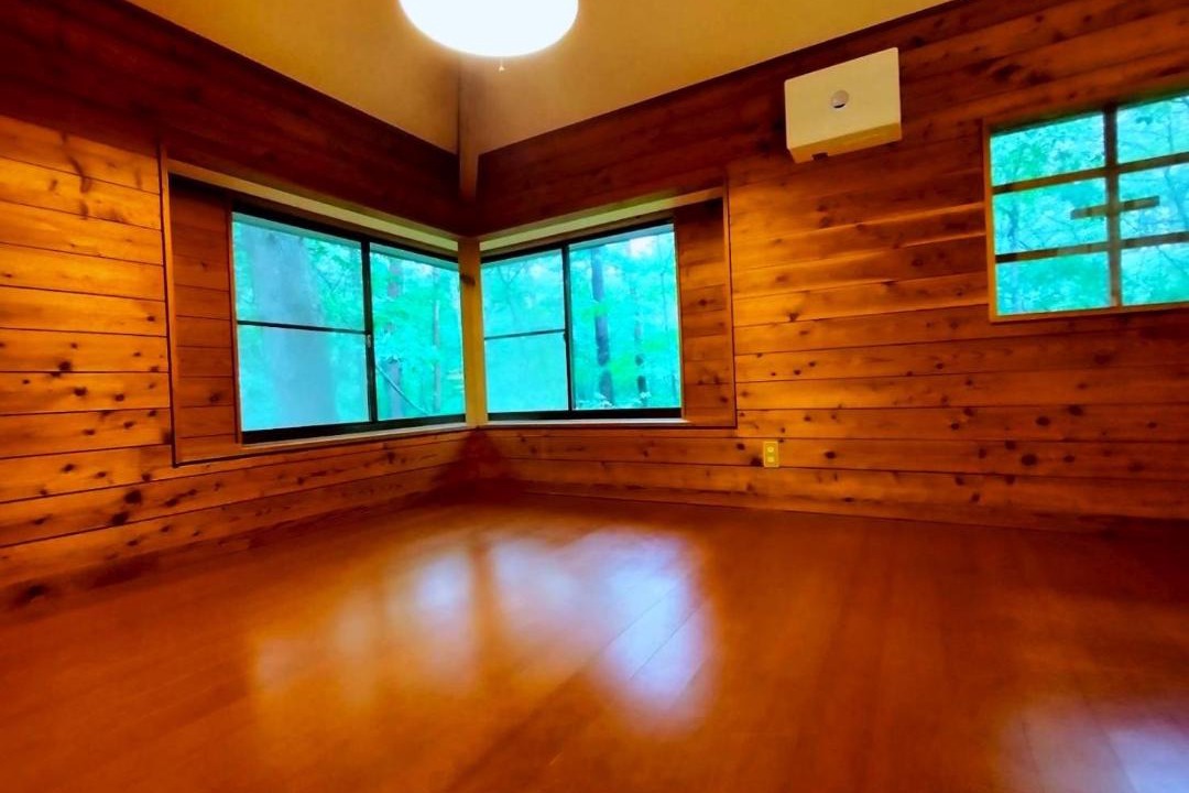 Photo of Others in Tsumagoi