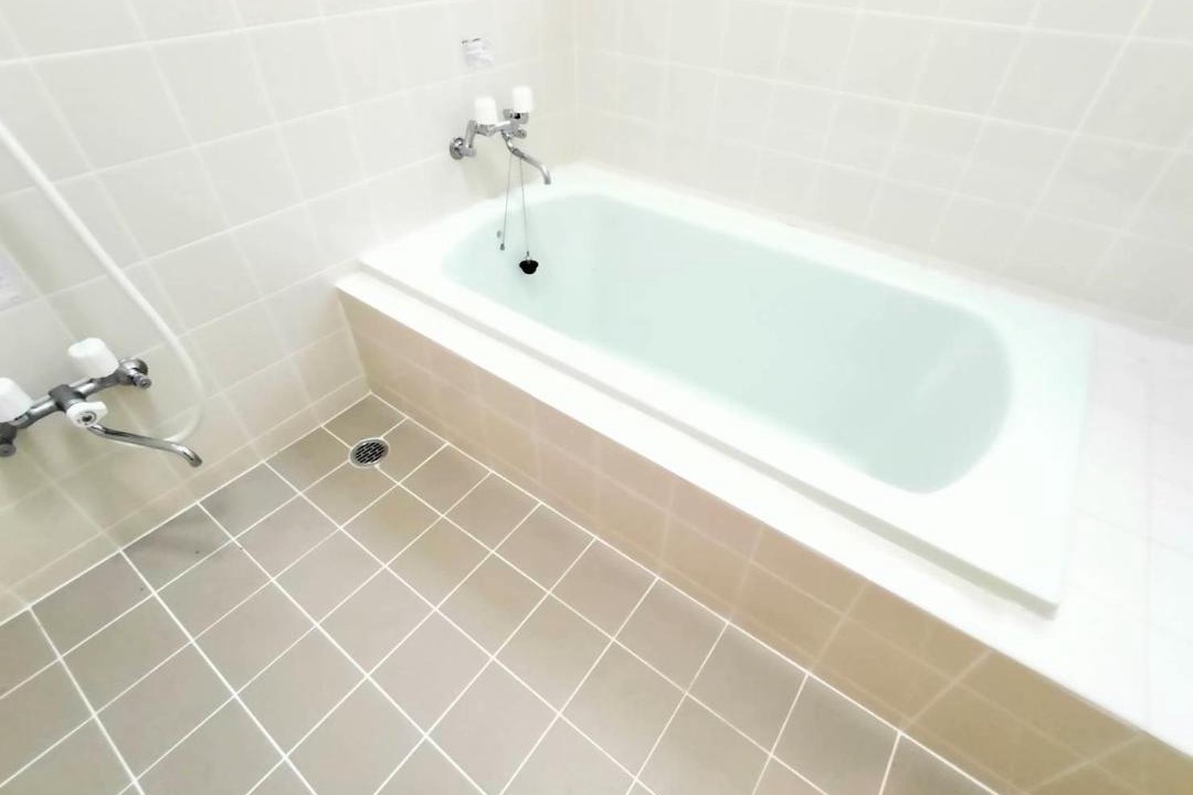 Photo of Bathroom in Tsumagoi