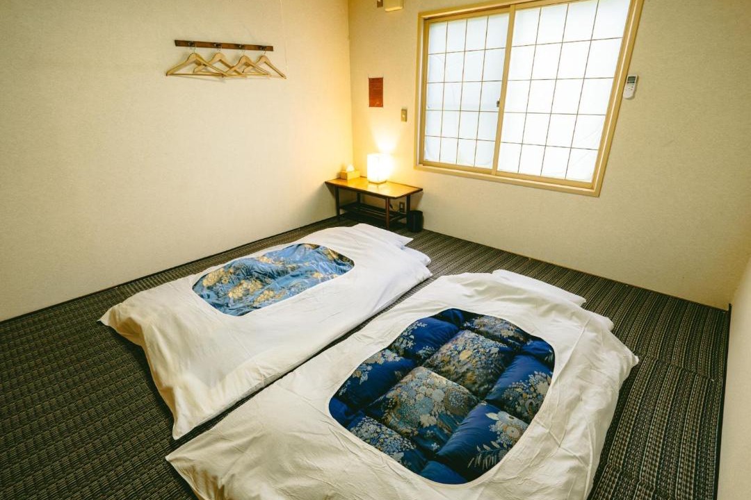 Photo of Others in Kami
