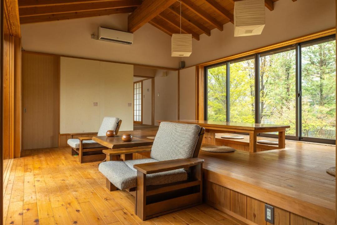 Photo of Others in Yumoto