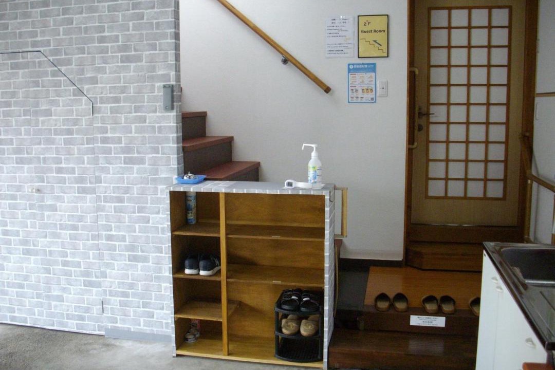 Photo of Others in Nagahama