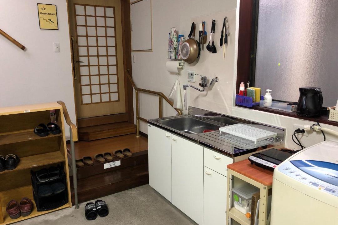 Photo of Others in Nagahama