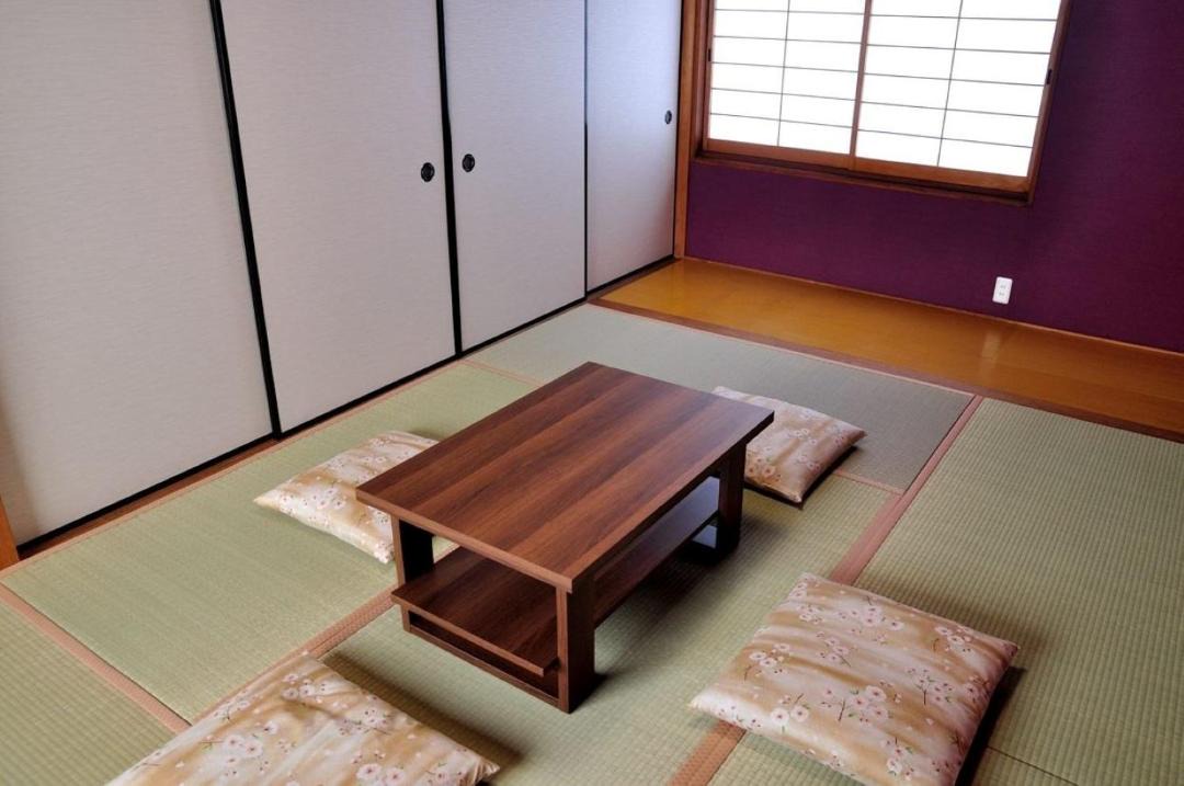 Photo of Others in Nagahama