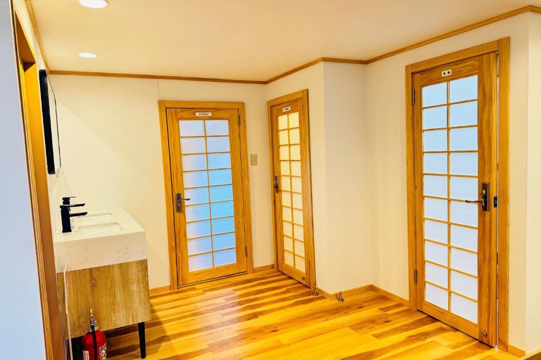 Photo of Others in Hakuba