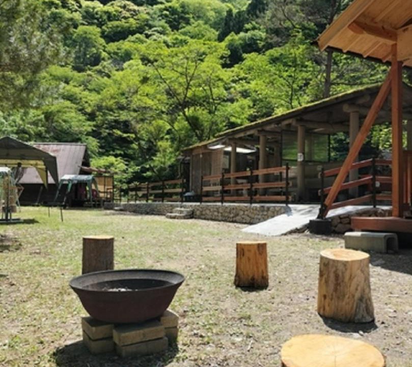 Photo of Others in Tanabe