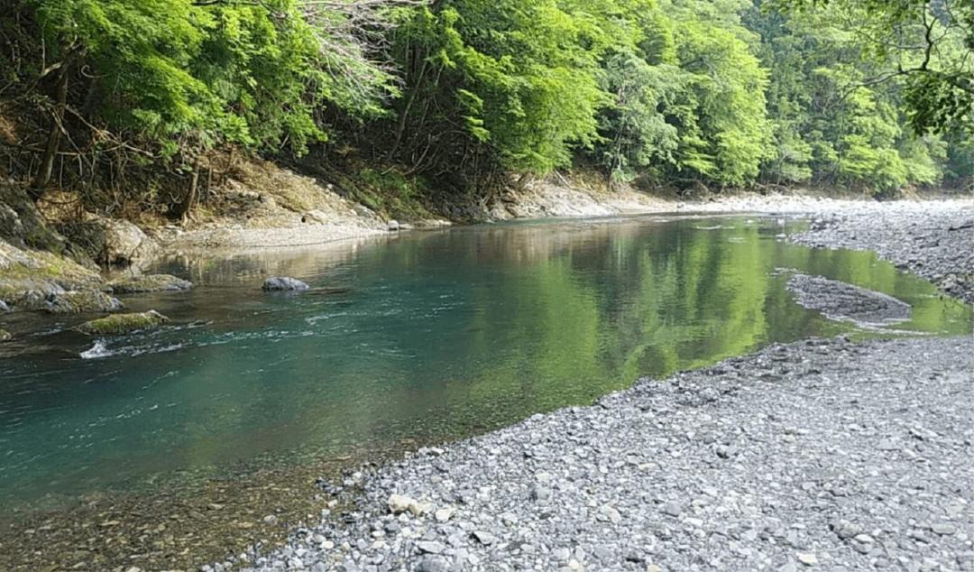 Photo of Others in Tanabe