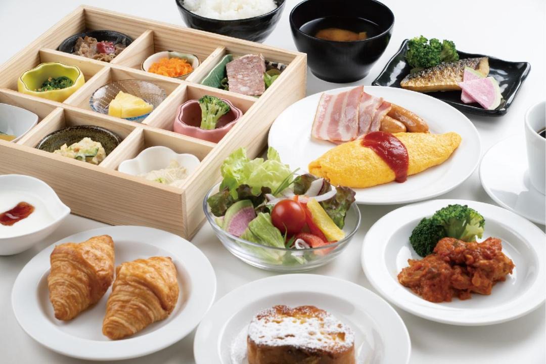 Photo of Others in Tsukuba