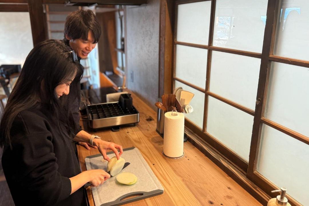 Photo of Others in Futtsu