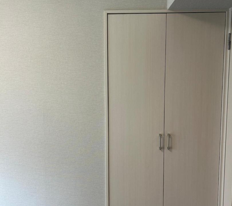 Photo of Others in Nishiwaseda