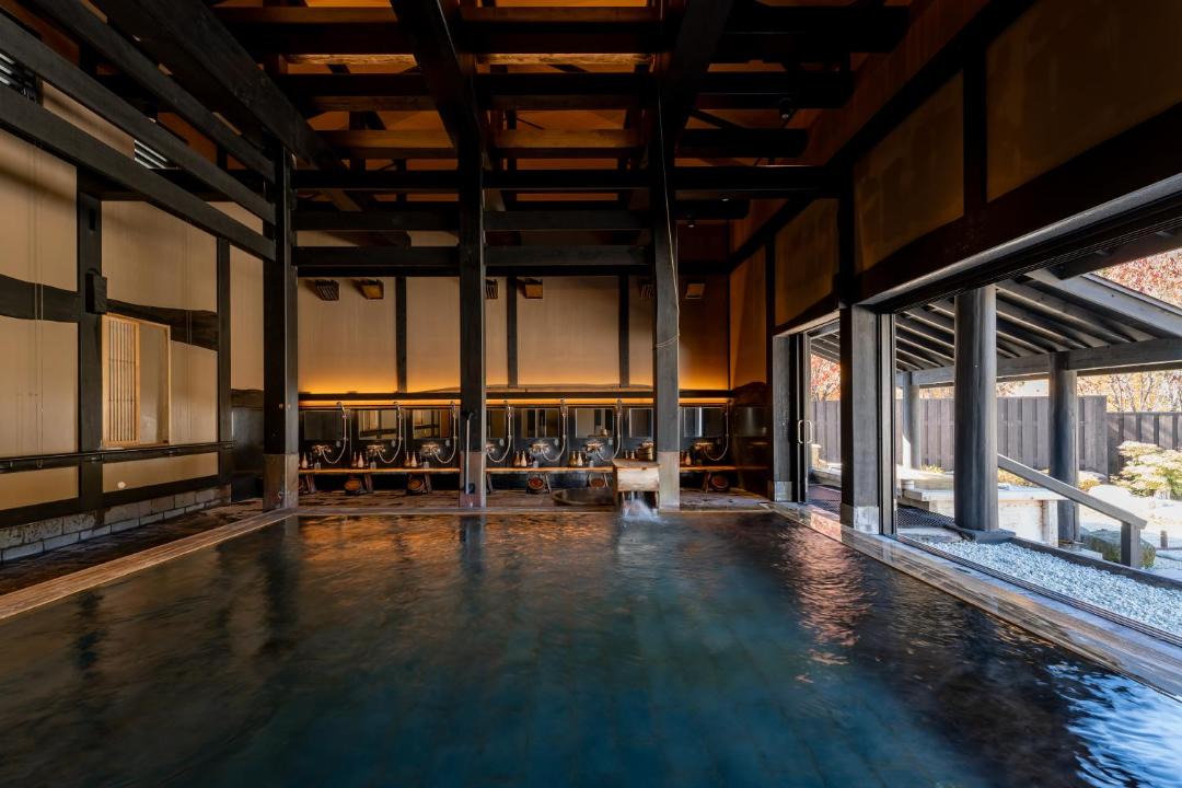 Photo of Others in Kitaazumi-gun