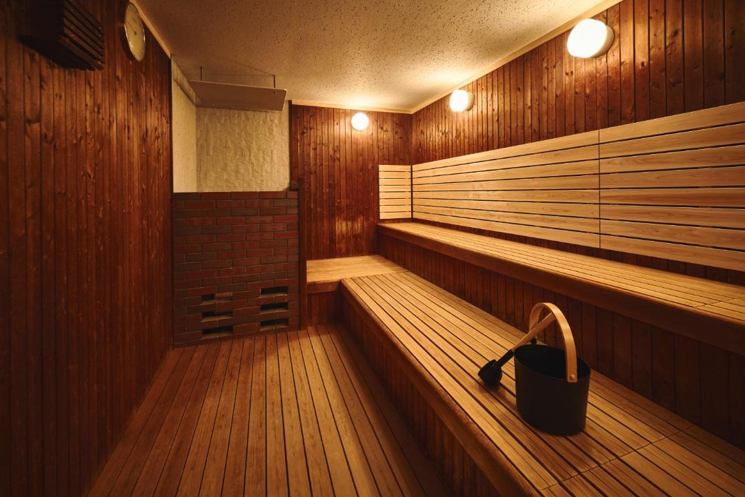 Photo of Others in Kita Karuizawa