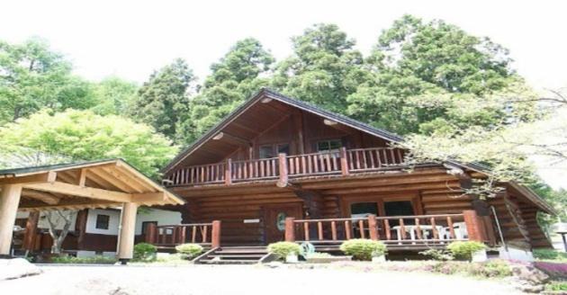 Photo of Others in Inawashiro