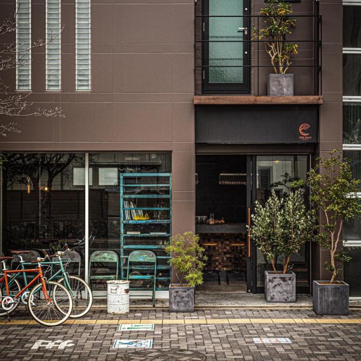 Photo of Others in Toyohashi