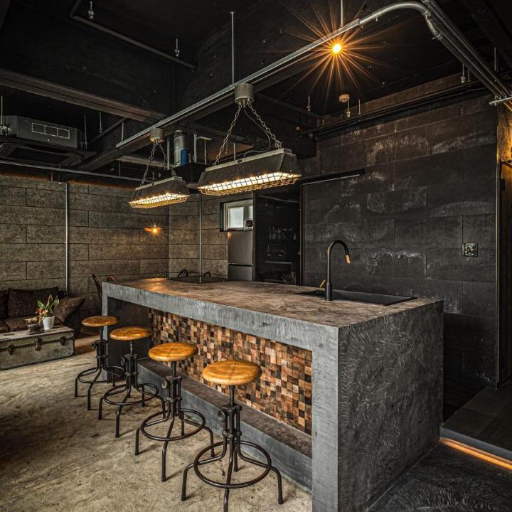 Photo of Kitchen in Toyohashi
