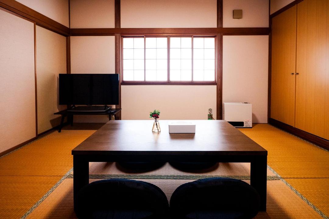 Photo of Others in Toyama