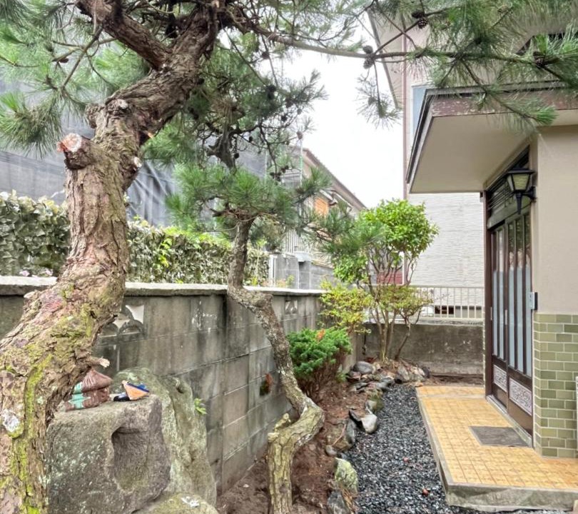 Photo of Others in Kitaibaraki