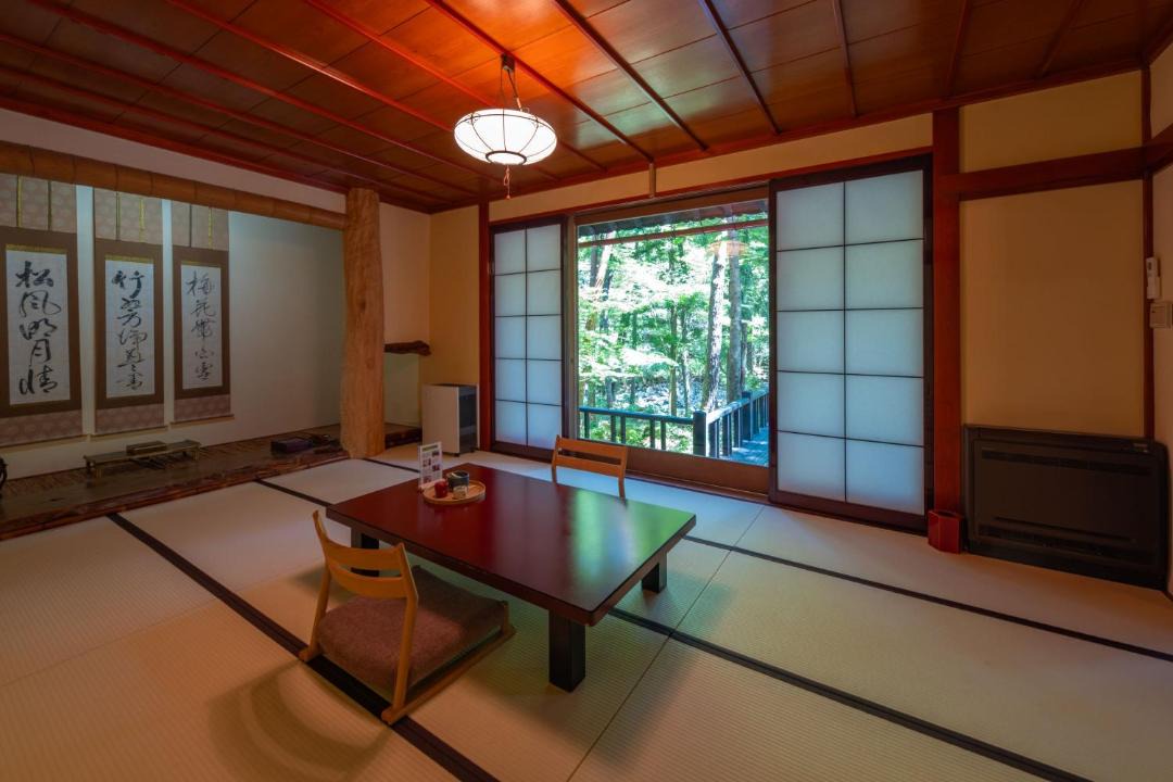 Photo of Others in Takayama